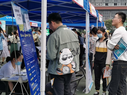 1634747170526014636.png 图片17.png