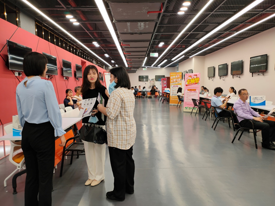 1634747333681064518.png 图片20.png