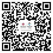 1634747675072056062.png 图片21.png