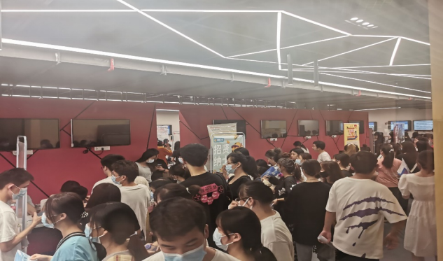 1634747895389041598.png 图片22.png