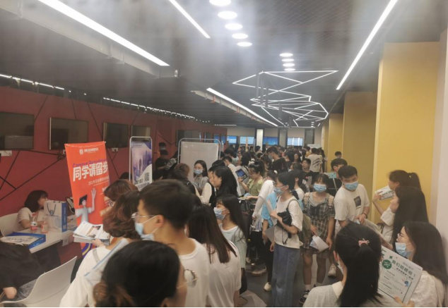 1634747912387073482.png 图片23.png