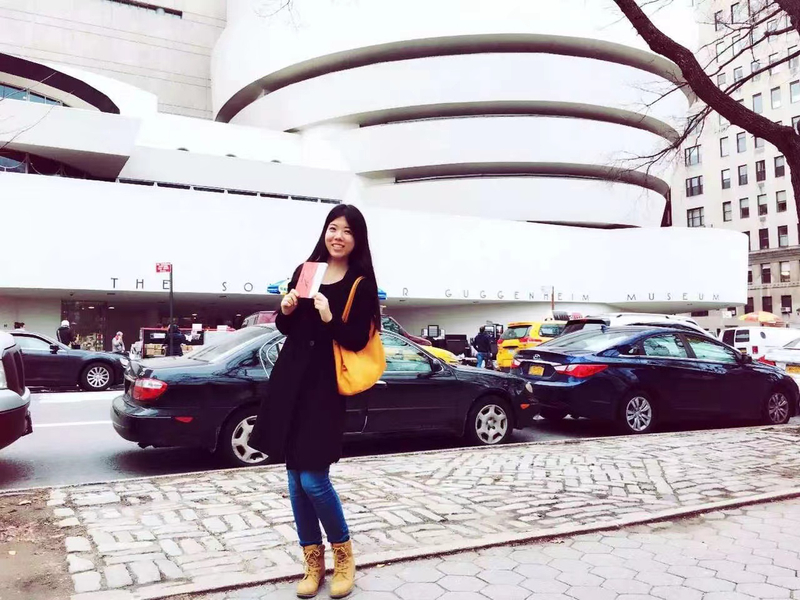 1663746487088076262.jpg 微信图片_20220921154746.jpg