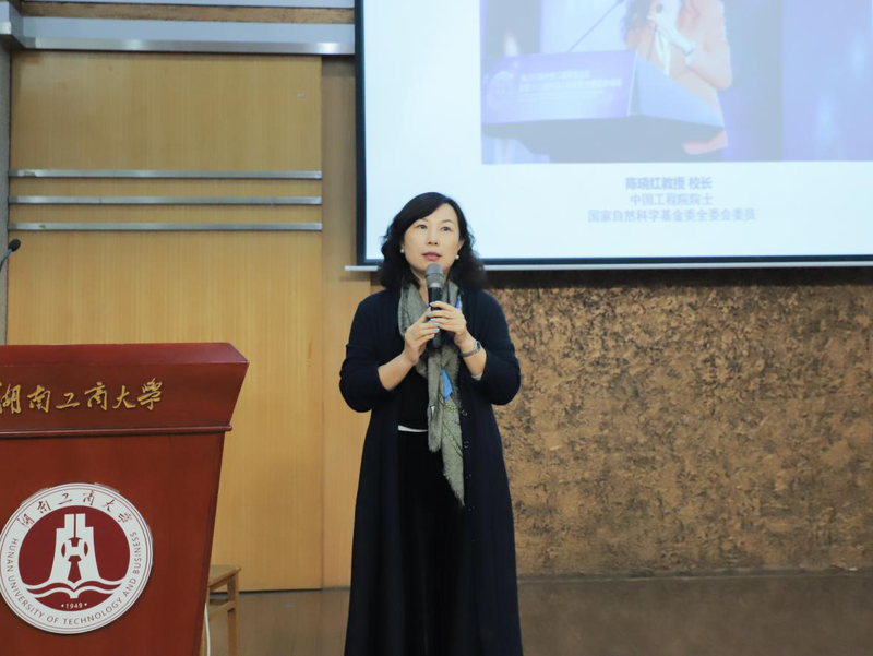 1571709054061044770.png 1.png