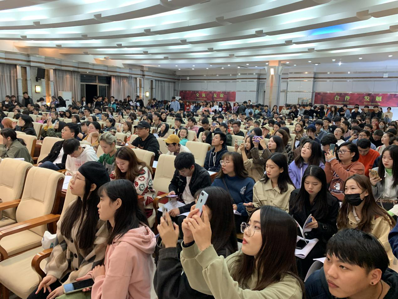 1571709078749071612.png 2.png