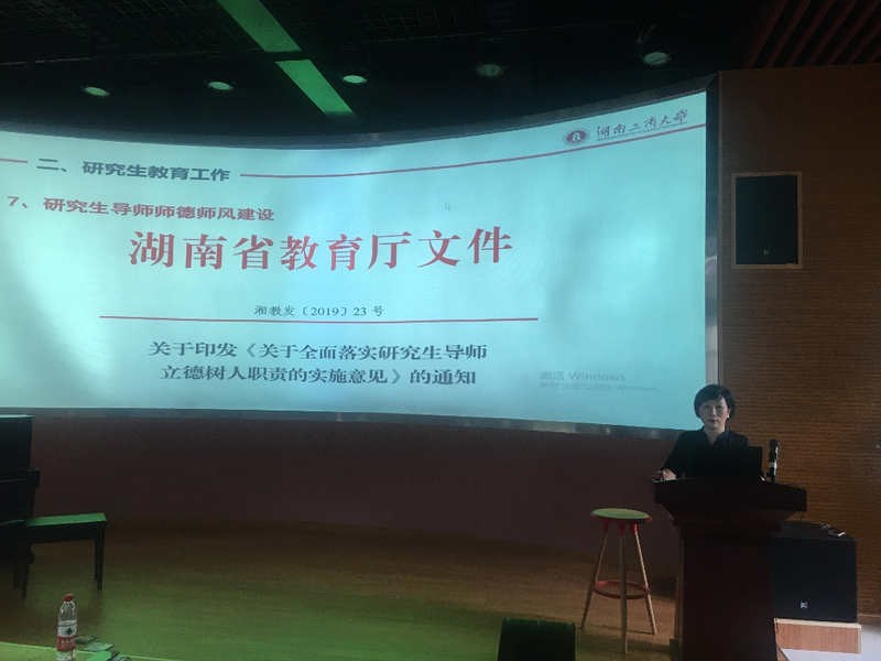 1631246265756015677.png 图片1.png