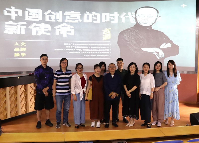 1600076725107076952.jpg IMG_0374.jpg