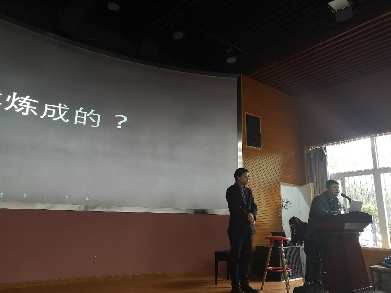 1622105219332075313.png 图片1.png