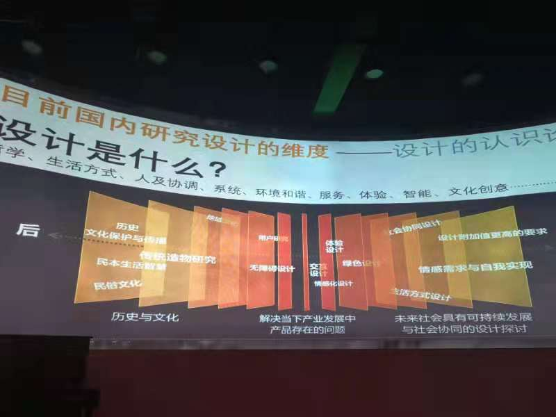 1622105242785051383.png 图片2.png