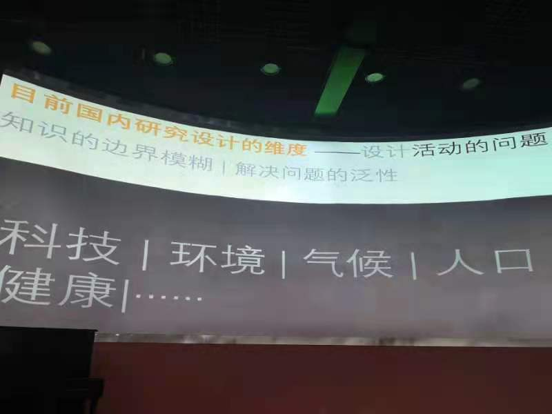 1622105253276076244.png 图片3.png