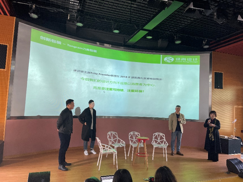 1622521556522067627.png 图片1.png