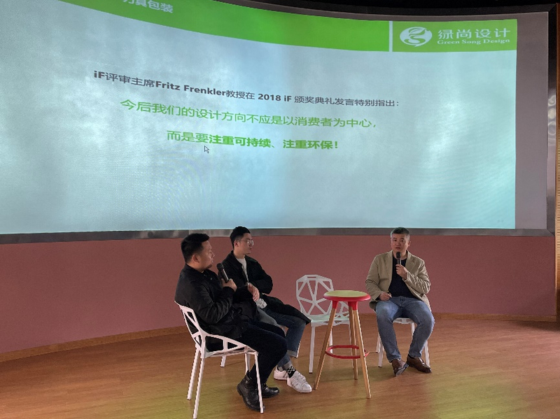 1622521574232057752.png 图片2.png