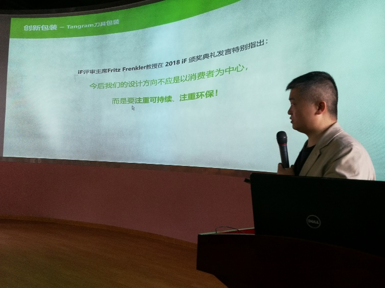 1622521585380093196.png 图片3.png