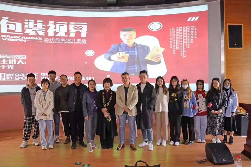 1622521596388044693.png 图片4.png