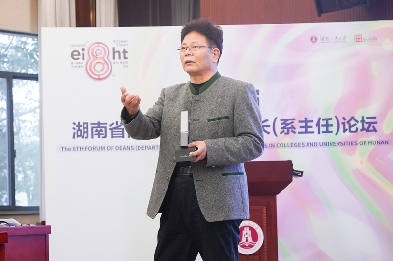 1637593193608034732.png 图片4.png