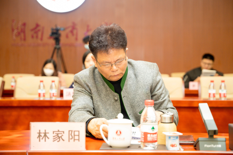 1637593812606025303.jpg 图片6.jpg