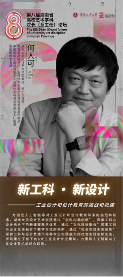 1638346151013035725.png image.png