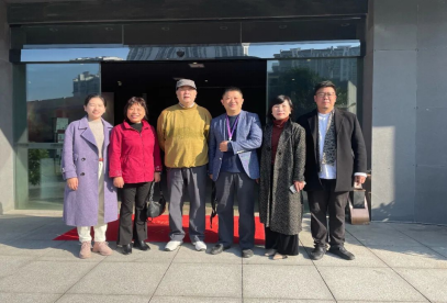 1638785628010099724.png image.png