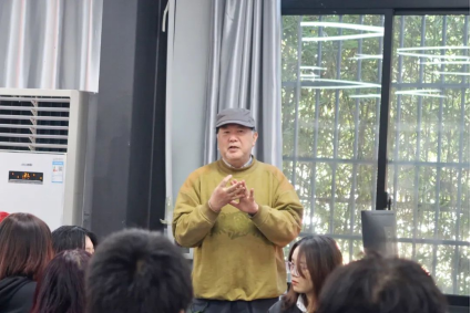 1638785653785096999.png image.png