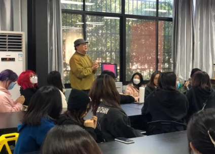 1638785665674064086.png image.png