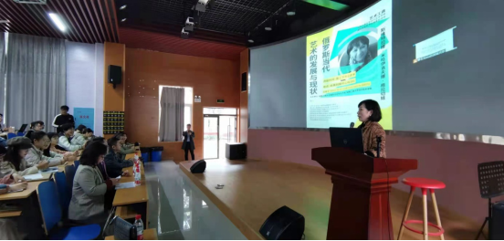 1639801649172039614.png image.png