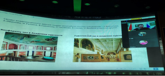 1639801669609044122.png image.png