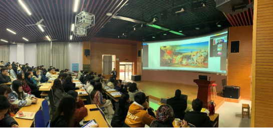 1639801685561047398.png image.png