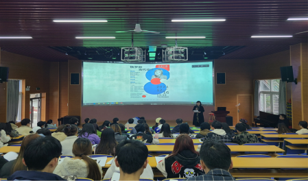 1639801805017004932.png image.png