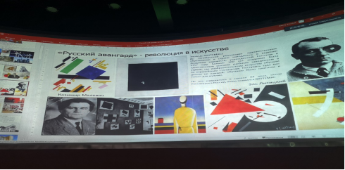 1639801816842015514.png image.png