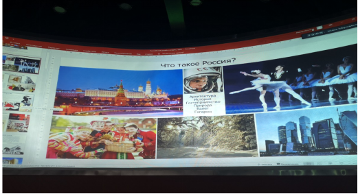 1639801833855012396.png image.png