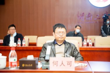 1638346347114095522.png image.png