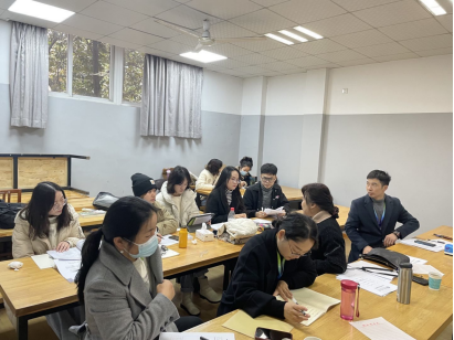 1639908113433095646.png image.png