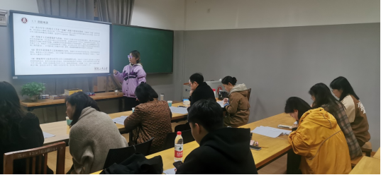 1639908133344059264.png image.png