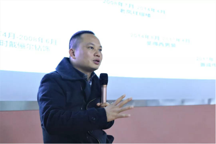 1553700979831030985.png 图片.png