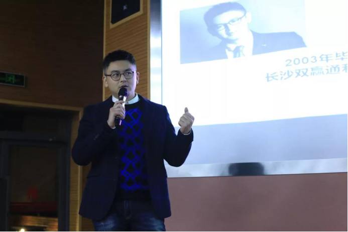 1553701007831094078.png 图片.png