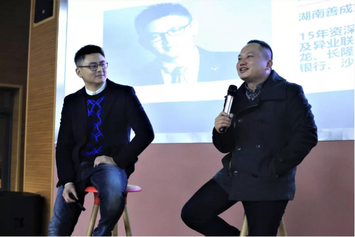 1553701030816034199.png 图片.png