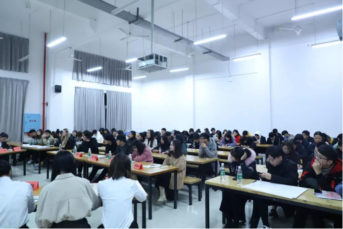 1553702413550039651.png 图片.png