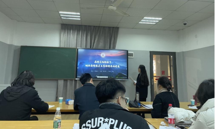 1639908278938084830.png image.png