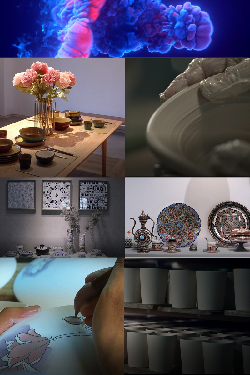 1652599062431091189.jpg 212121212.jpg