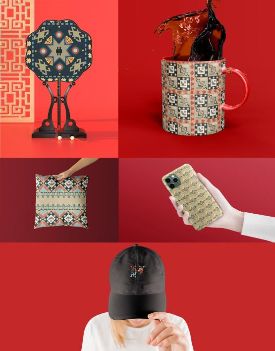 1652599399657032005.png 图2.png