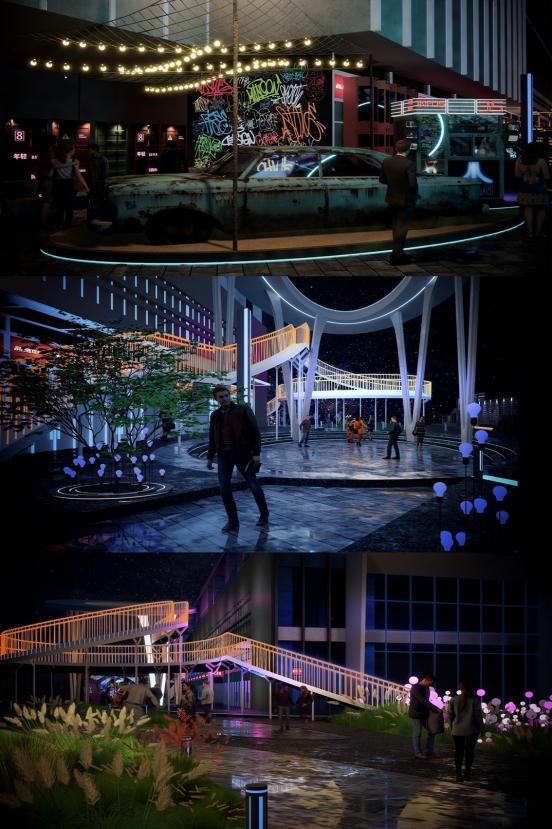 1652973668705018617.jpg 图2.jpg