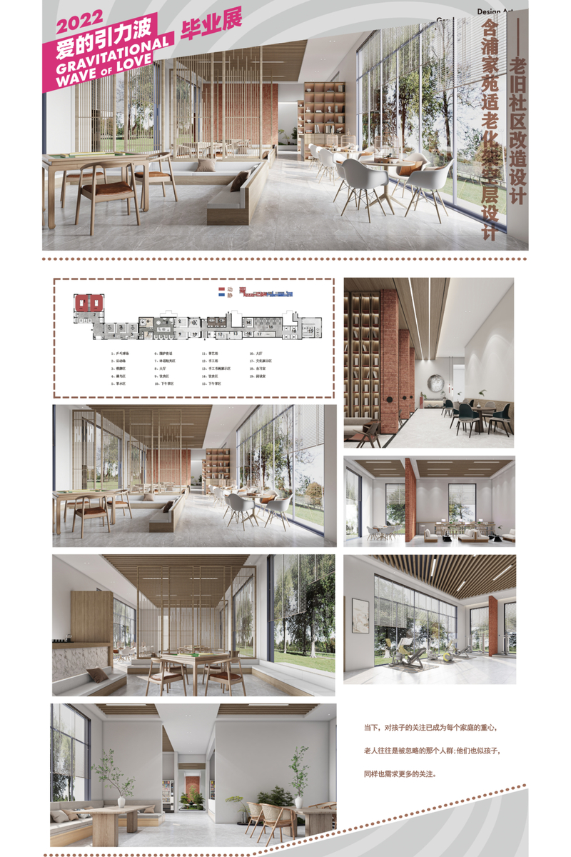 1652973741952034606.jpg 图片二.jpg