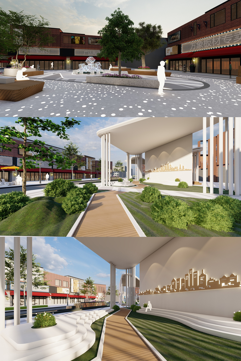 1652973804003088906.jpg 图片二.jpg