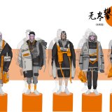 2-无尽攀登   国赛二等奖；省赛一等奖（刘佳文）.jpg