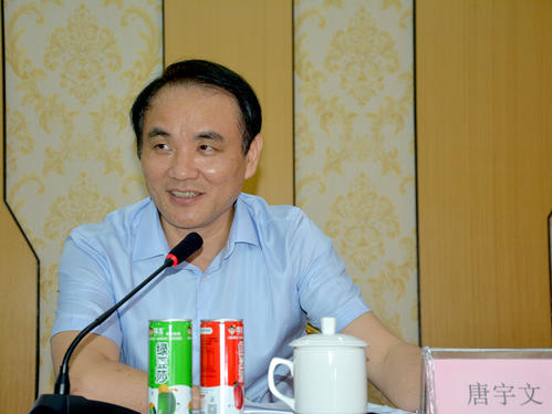 下载.jpg