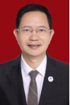 曹泽文研究员