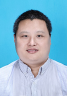 朱孟龙副教授
