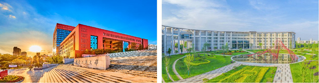 1657763097429029332.jpg 微信图片_20220714094359.jpg