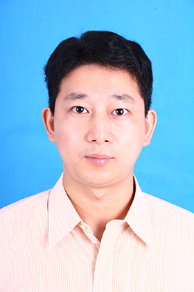 1620631584992001507.jpg 陈明.jpg