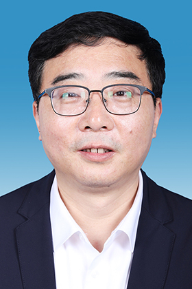 1620632028318074668.jpg 甘德健.jpg