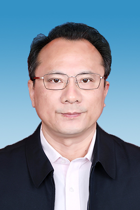 1620645681848047310.jpg 杨良奇.jpg